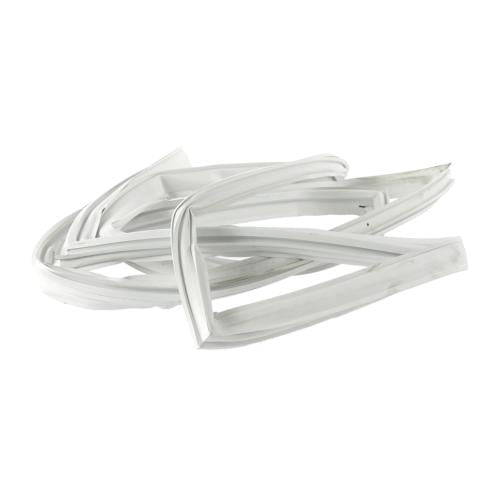 Danby Door Seal - 12132000001327