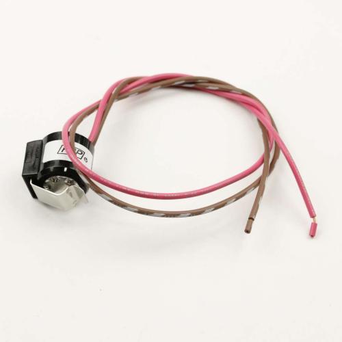 Whirlpool Bimetal Defrost, Xl Tm - WPW10392132