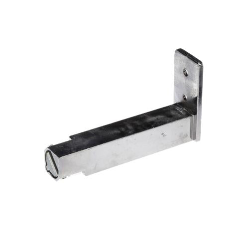 Hisense Middle Hinge Part - K1628551