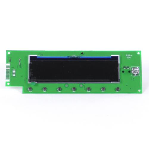 GE Board Ui Display - WB27X24647