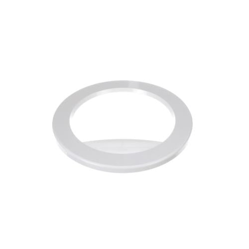 Electrolux Washer Door Outer Frame - 131278700