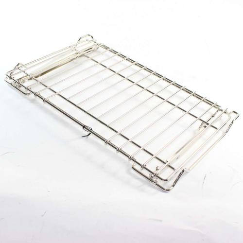 Whirlpool Range Oven Rack - WPW10570870