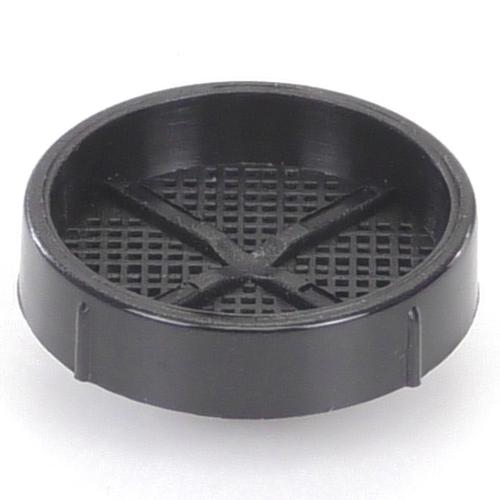 Delonghi Water Filter - 5313272591