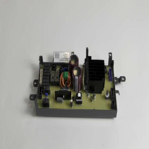 Whirlpool Washer Electronic Control Board - W10912983