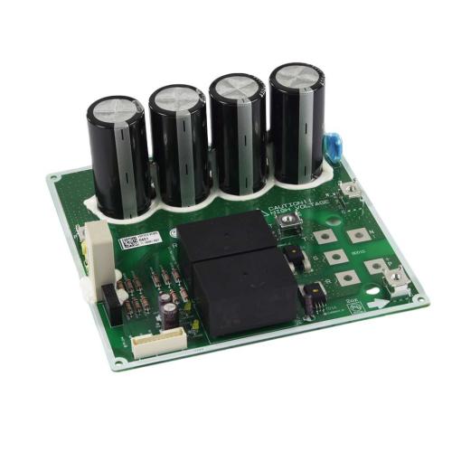 LG Power Pcb Assembly - EBR76196401