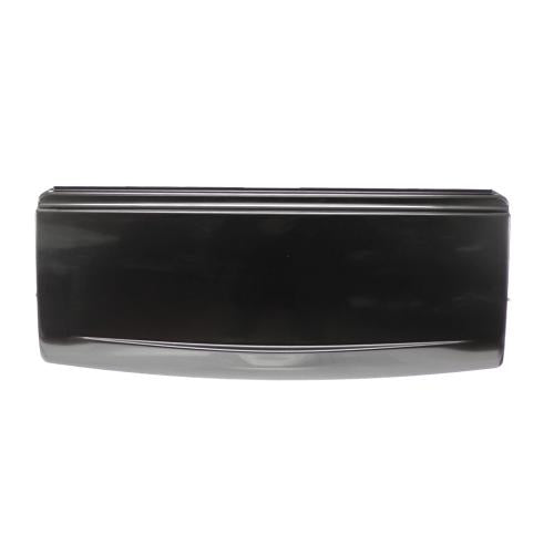 LG Lid Assembly - AFG73349707