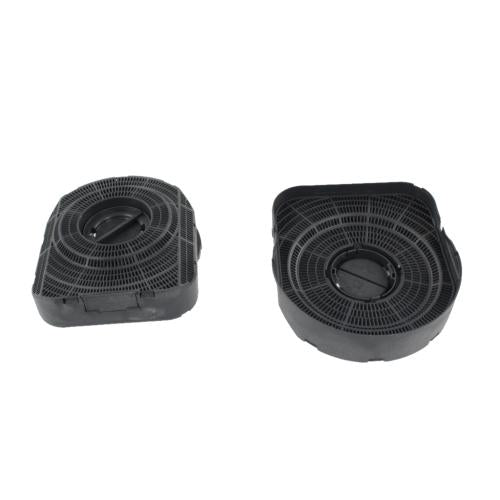 Whirlpool Filter - 4396848