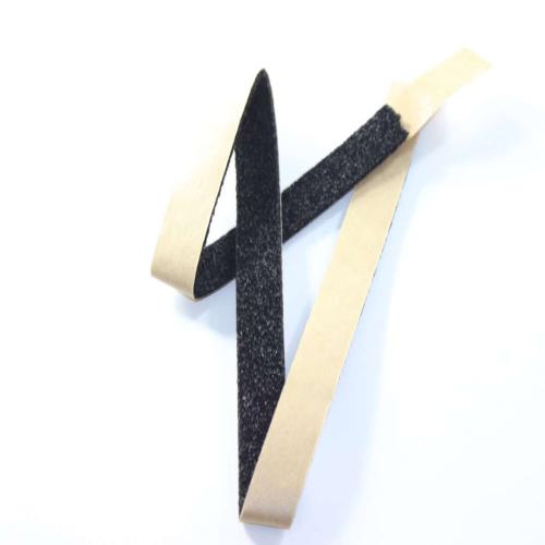 Samsung Absorber Sponge - DC63-10001K