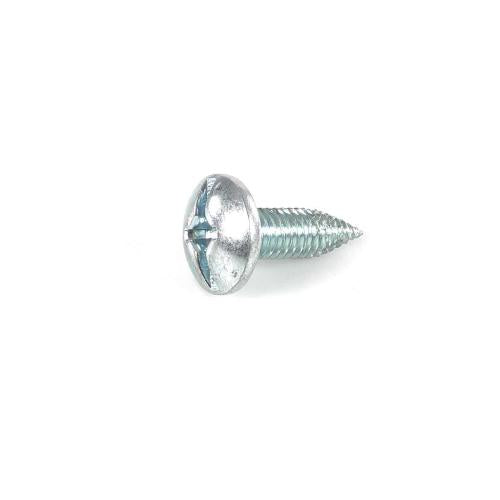 Whirlpool Screw - WP3196174