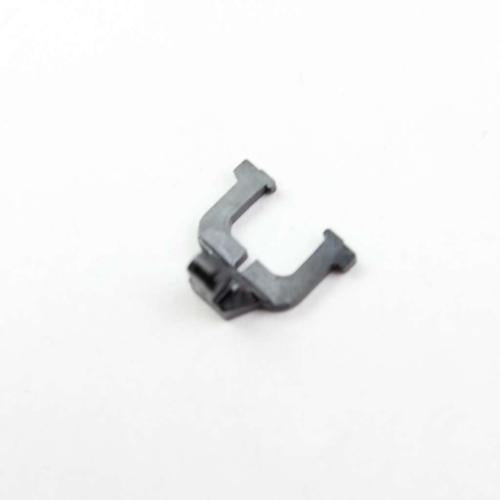 Panasonic Bar - WES8258L1177
