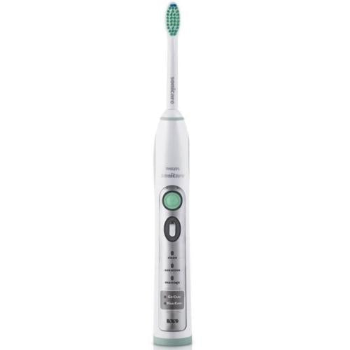 Sonicare HX6962/97 Sonicare Flexcare Rechargeable Sonic Toothbrush Hx6952
