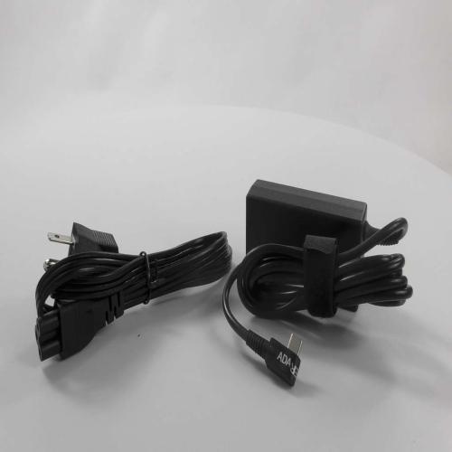 Generic Computer Hew Ac Adap 15V 45W - 844205-850