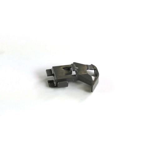 Whirlpool Support - W11193827