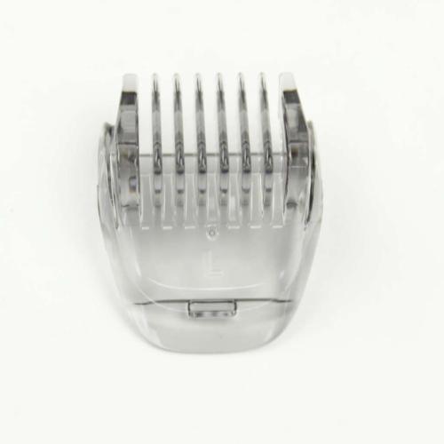 Norelco Comb 3: Detail Comb 5 Mm - 422203632001