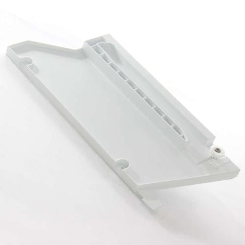 LG Refrigerator Rail Guide Assembly - AEC73878101