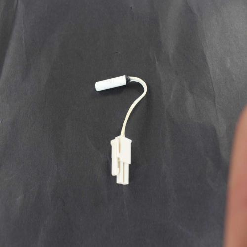 Whirlpool Thermistor - W11168403