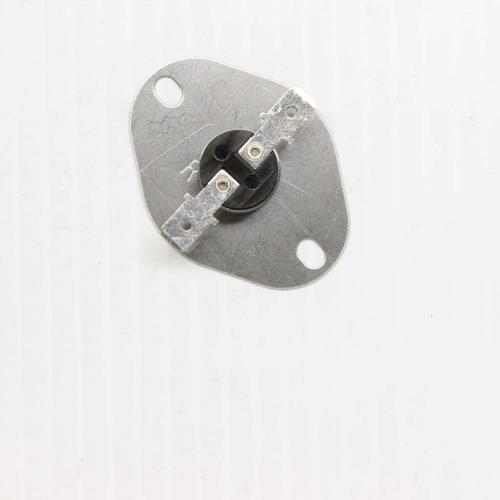 Whirlpool Range Safety Thermostat - WPW10017820