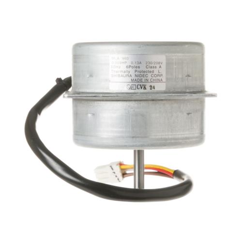 GE Fan Motor - WP94X10094