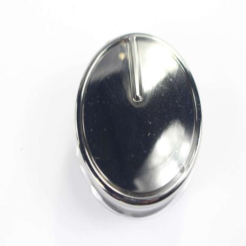 Whirlpool Knob - W10875909