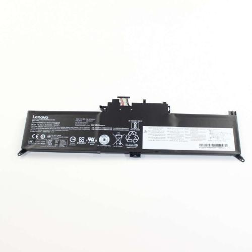 Lenovo Laptop Battery - 00HW027