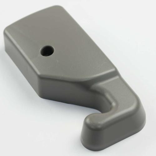 Whirlpool Cover - WPW10337648
