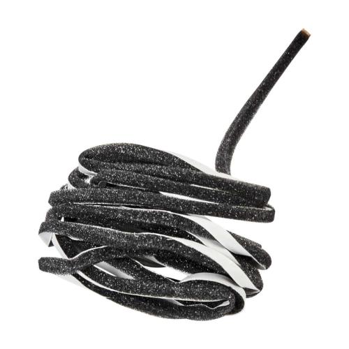 Whirlpool Tape- Foam - 12002793