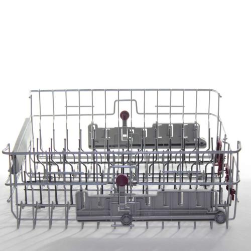 Blomberg Dishwasher Upper Rack GR RAL 7037 - 1751304300