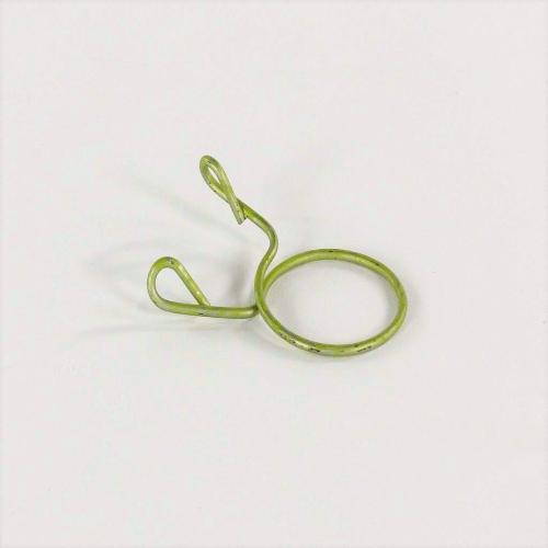 Whirlpool Clamp - WP3357331