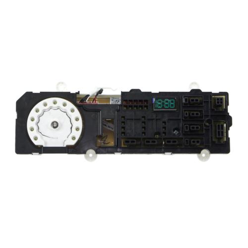 Samsung Pcb Assembly Display - DC92-01624N