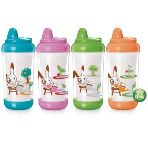 Avent SCF670/01 Avent Insulated Cup 260Ml 12M+