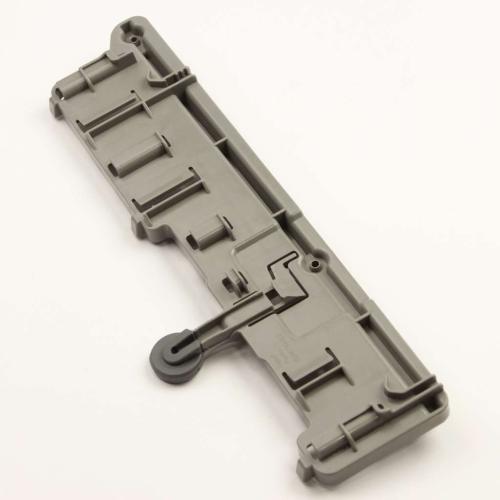 Blomberg Upper Basket Mechanism-Left - 1751440300