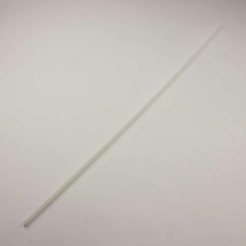 Mitsubishi Holder-Mirror-Edge (Side/Btm) - 623D439040