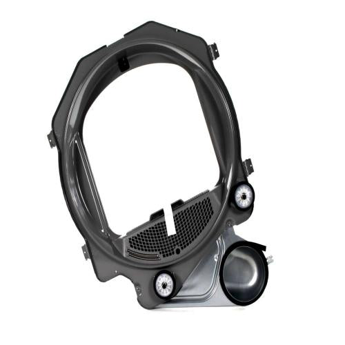Samsung Assembly Drum Front - DC97-16956F