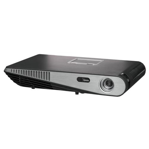 Optoma ML1000 Mobile Projector