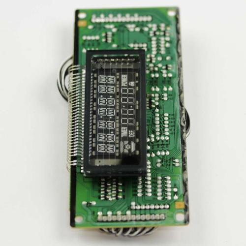 Whirlpool Control Board - WPW10165850