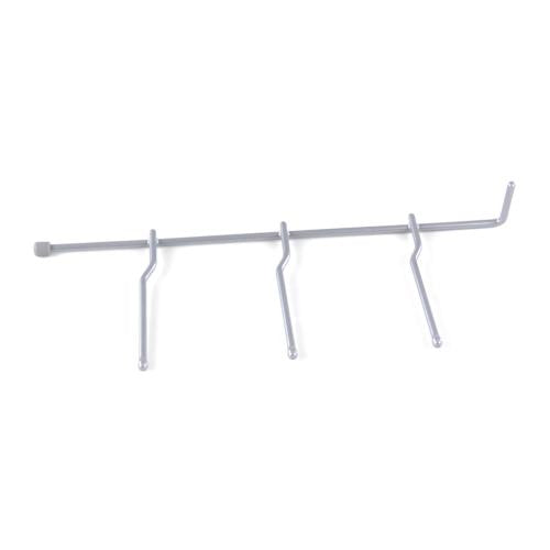 LG Rack - MGR62482002