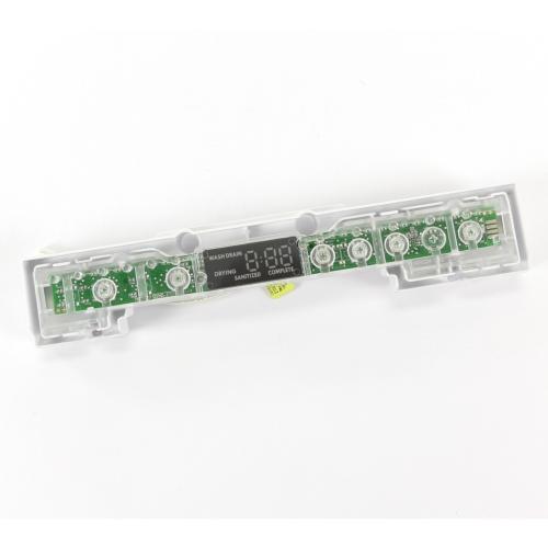 Whirlpool Housing-Ui - W10918477