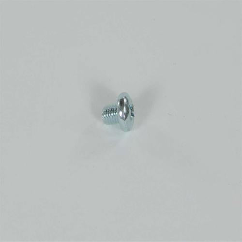 Whirlpool Range/Stove/Oven Screw - W10155121