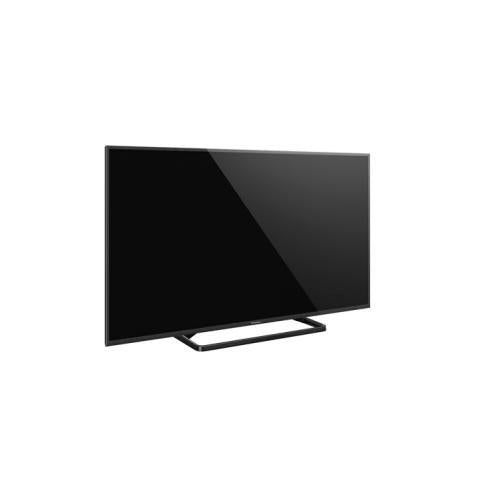 Panasonic TC50AS630U 50" Led Tv