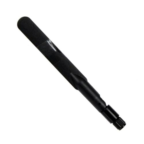 Lenovo Antenna , Lx Stick Pifa Antenn - 00XJ094