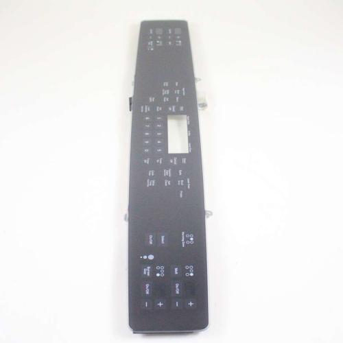 GE Glass Cntl & Board Asm - WB27X21437