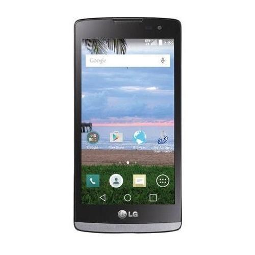 LG L33L Sunset Lte