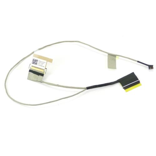 Lenovo Edp Cable B 81Qb - 5C10U26496