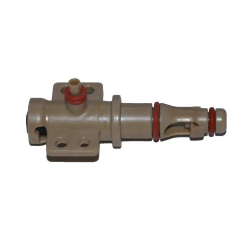 Saeco (11005060) Pin V2 For Boiler P - 996530002717