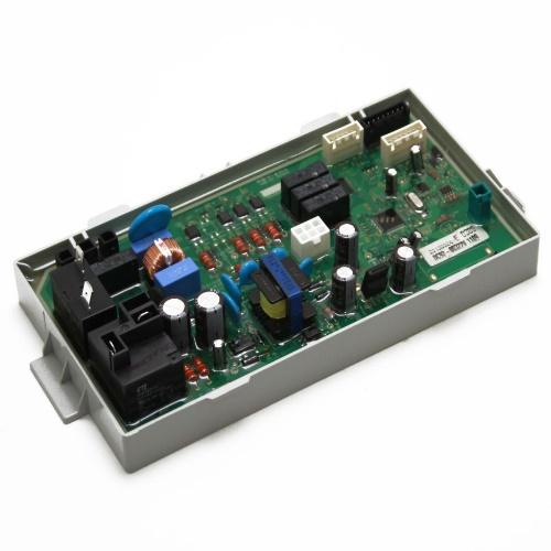 Samsung Main PCB Assembly - DC92-00322V