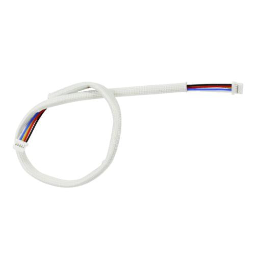 LG Single Harness - EAD64867304