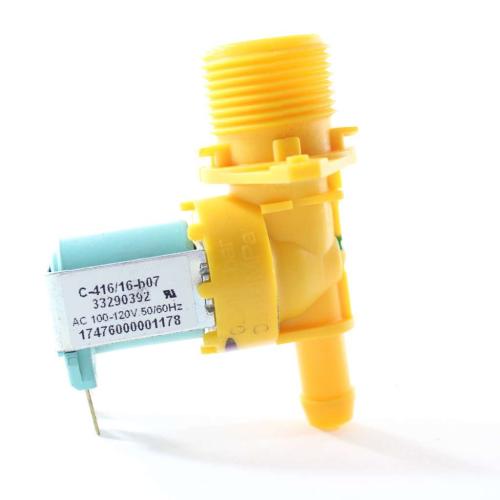 Danby Inlet Valve 120V/60Hz 5W 2.5L/ - 17476000001178