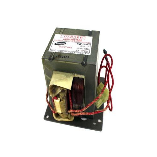 Samsung Trans H.V - DE26-00123A