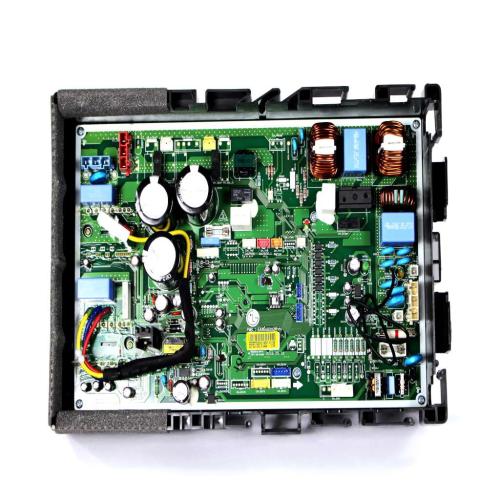 LG Invonboarding Pcb Assembly - EBR83796518