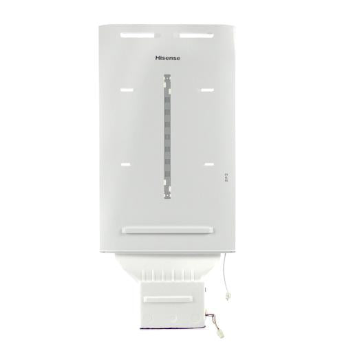 Hisense Wind Channel Part In Refrigera - K4155204